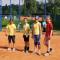 DSC02056.jpg