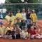 DSC02058.jpg