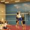DSC01223.jpg
