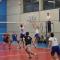DSC04112.jpg