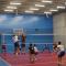 DSC04114.jpg