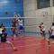 DSC04117.jpg