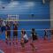 DSC04119.jpg