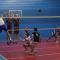 DSC04120.jpg