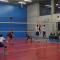 DSC04123.jpg