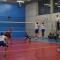 DSC04124.jpg