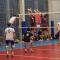 DSC04126.jpg