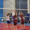 DSC04136.jpg