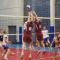 DSC04139.jpg