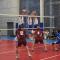 DSC04141.jpg