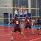 DSC04142.jpg