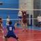 DSC04143.jpg