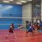 DSC04146.jpg