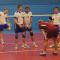 DSC04147.jpg