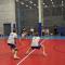 DSC04154.jpg