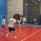 DSC04159.jpg
