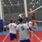 DSC04171.jpg