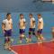 DSC04174.jpg