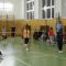 DSC05190.jpg