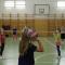 DSC05191.jpg