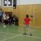 DSC05200.jpg