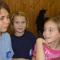 DSC05208.jpg