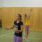 DSC05209.jpg