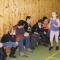 DSC05210.jpg