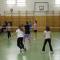DSC05212.jpg