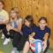 DSC05213.jpg