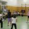 DSC05214.jpg