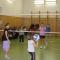 DSC05215.jpg