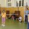 DSC05216.jpg
