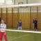 DSC05218.jpg