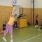 DSC05219.jpg
