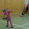 DSC05221.jpg