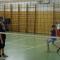 DSC05222.jpg