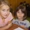 DSC05223.jpg