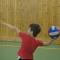 DSC05224.jpg