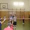 DSC05225.jpg