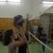 DSC05228.jpg