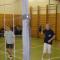 DSC05229.jpg
