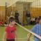 DSC05231.jpg
