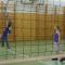 DSC05233.jpg