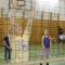 DSC05234.jpg