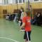 DSC05235.jpg