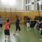 DSC05236.jpg