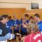 Dansport - DHL Ostrava 0:3 (-27,-26,-24)