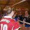 Belgie 2010
