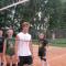 Závěrečné turnaje Dansportu 2009-10